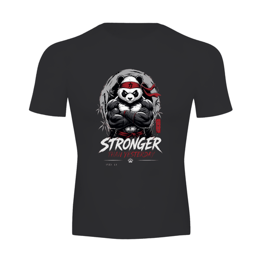 Performance Short Sleeve T-Shirt