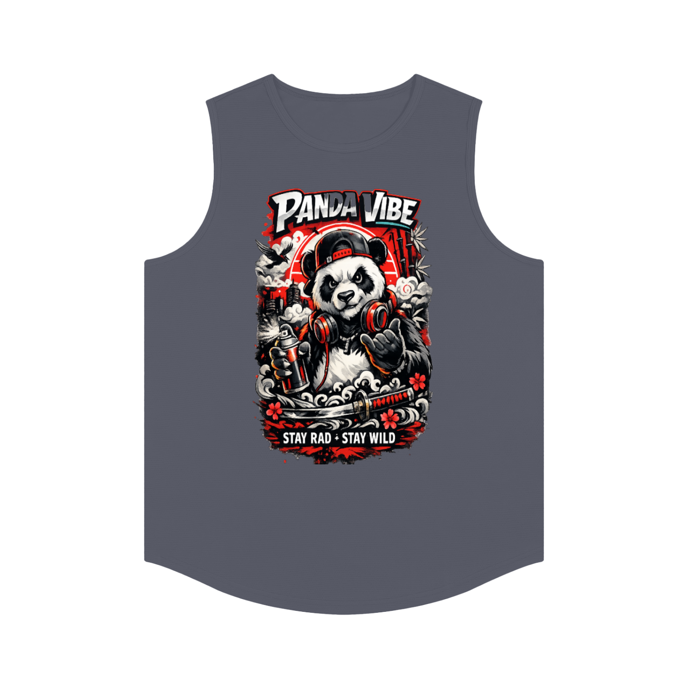 Men's Lightweight Sport Jersey