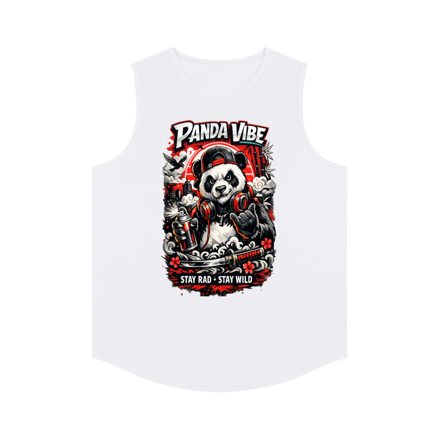Men's Lightweight Sport Jersey