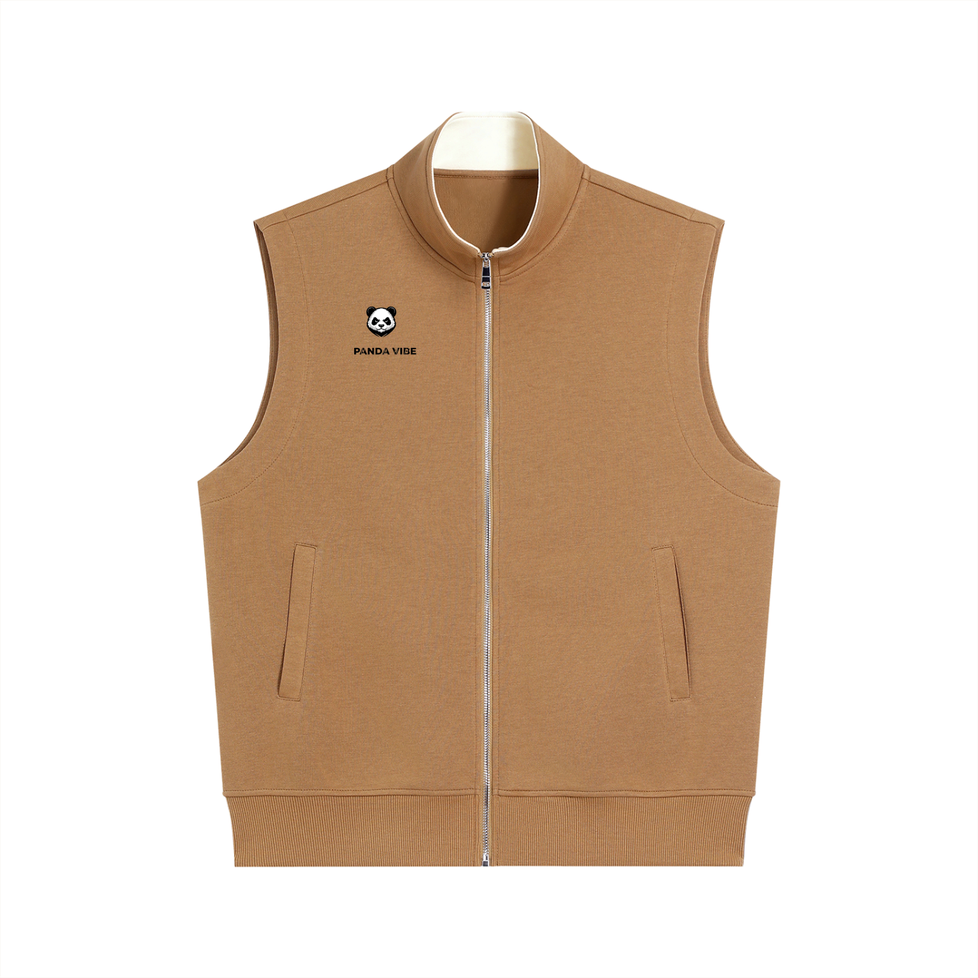 Essential Heavyweight Vest