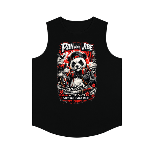 Men's Lightweight Sport Jersey